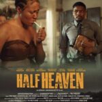 Half Heaven