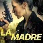 La Madre
