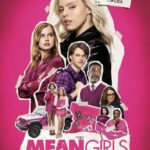 Mean Girls