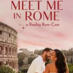 Meet Me In Rome