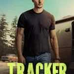 Tracker