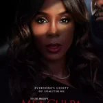 Mea Culpa