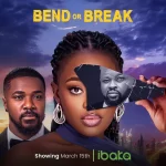 Bend or Break