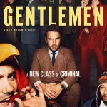 The Gentlemen
