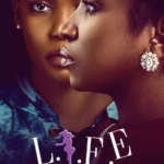 LIFE (2024)
