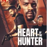 Heart of the Hunter