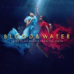 Blood and Water