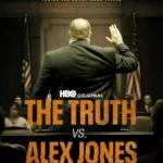 The Truth vs Alex Jones
