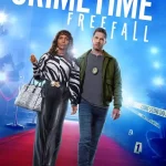 CrimeTime Freefall