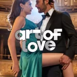The Art of Love