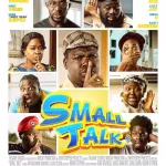 Small Talk