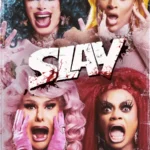 Slay (2024)