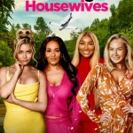 Hunting Housewives
