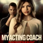 My Acting Coach Nightmare