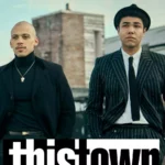 This Town