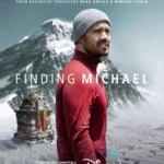 Finding Michael