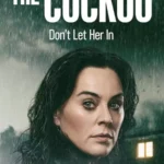 The Cuckoo