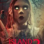 Island of the Dolls 2