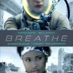 Breathe