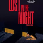 Lost In The Night