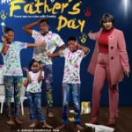 Another Fathers Day