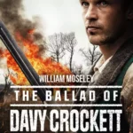 The Ballad of Davy Crockett