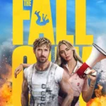 The Fall Guy