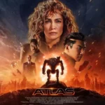 Atlas
