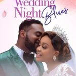 Wedding Night Blues
