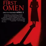 The First Omen