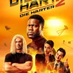 Die Hart 2 Die Harter