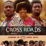 Crossroads