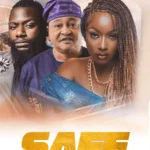 Safe