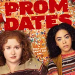 Prom Dates