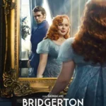 Bridgerton