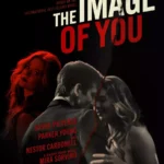The Image Of You