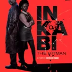 Inkabi (2024) [South Africa]
