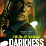 Darkness Of Man