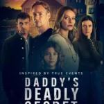 Daddys Deadly Secret