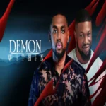 Demon Within