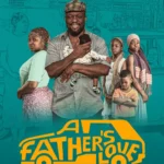 A Fathers Love