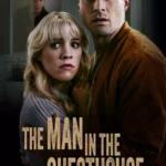 The Man In The Guest House