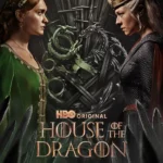 House Of The Dragon
