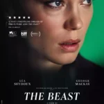 The Beast