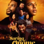 Saving Onome