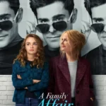 A Family Affair