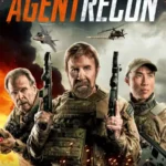 Agent Recon
