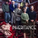 Inheritance