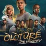 Oloture The Journey