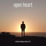 Open Heart
